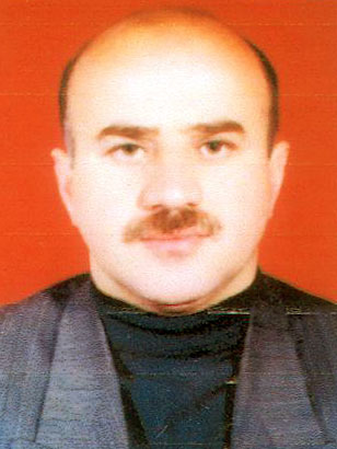 محمد مهرلطیفان