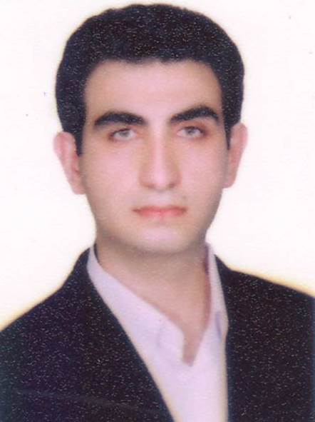 محمد احمدی مالوانی
