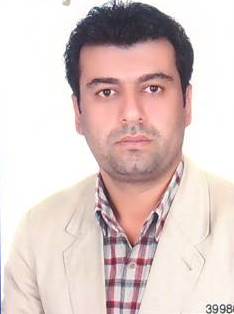 کورش داداشیان
