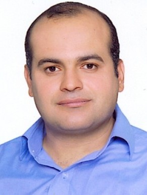 ناصر عباسی